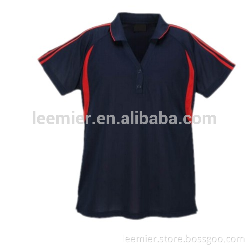 Custom New Cricket Jersey World Cup 2015 Cricket Jersey